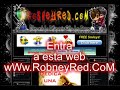 La Fabrica - Cual es tu cau cau [ wWw.RobneyRed.CoM ]