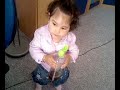 irem cemre