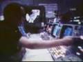 videos de 1971: Apollo 15 (NASA)