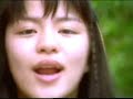 speed---wake me up (PV)