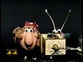 uffi telecapri 1984 bumper telecapri tv locali anni 80