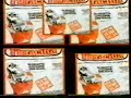 uffi telecapri 1984 bumper telecapri tv locali anni 80