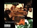 B.G. Knocc Out & Dresta - Micc Checc B.G. Knocc Out & Dresta - Micc Checc