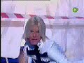 Ruslana -  Vohon chy lid (Vse ne te)