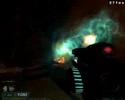 Doom3 ROE OpenCoop - Hell Hunter