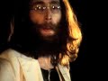 JOHN LENNON: MONEY (1969)