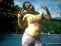 videos de tampicoz girlz bulacan
