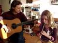 musique celtique