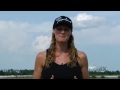 2010 Ronix Faith Hope Love Board