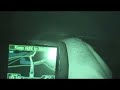 GPS Adventures Part 3: The Back Roads (r00ster.com) GPS Adventures Part 3: The Back Roads (r00ster.com)