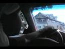 COPS:MONEY-MAL TV