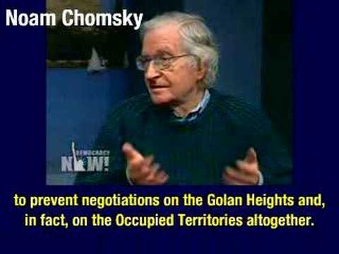 Israel Violates UN Security Council, ...