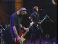 Queens Of The Stone Age - The Lost Art Of Keeping A Secret (O'Brien 2000)