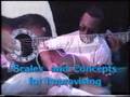 Assistir ao v�deo