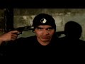 Trailer de Menores de Edad, pelicula panameña
