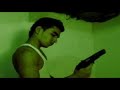 Menores de Edad Trailer Menores de Edad Trailer