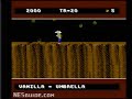 A Boy and His Blob - NES Gameplay A Boy and His Blob - NES Gameplay
