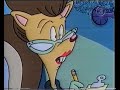 Sonic (AoStH) 26B [Swedish]