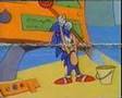 Sonic (AoStH) 26B [Swedish]