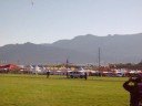 Albuquerque Balloon Fiesta