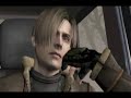Resident Evil 4 - Coming For You Ashley...