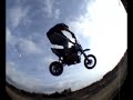 session Xtreme village