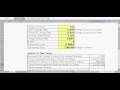 MBACalculator.com - Interest Rate Parity & Arbitrage