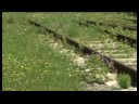 Lomnick� ?t�t / Lomnica�s peak, Slovak Train 23