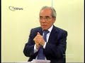 Acelerador de particulas parte 2