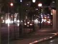 P333 & T333 responding P333 & T333 responding