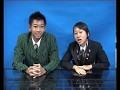 Cempaka Scene Episode 1 Season 2