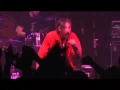 Gogol Bordello Live From Axis Mundi Trailer