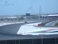 2009 F1 Bahrain Grand Prix Qualifying Footage