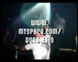 Don-Diablo-live-Radi