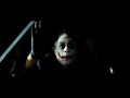 30 Seconds to Mars (Dark Knight) Music Trailer 30 Seconds to Mars (Dark Knight) Music Trailer