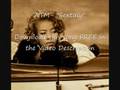Keyshia Cole & ATM - Sextasy