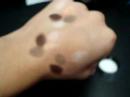 Different Eye Shasow Bases & Primers Different Eye Shasow Bases & Primers