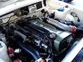 '73 GT-R RB26