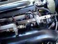 '73 GT-R RB26