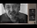 Pete Teo - CARNIVAL HALL Pete Teo - CARNIVAL HALL