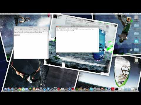 how to eliminate .ds_store