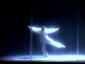 movingtheatre.de DETAILED FINGERPRINTS