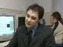 Got Labs en A3 TV