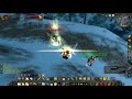 Thunderfury +Crusader Strike