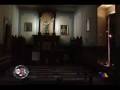 Ex Normal, Muertos en Hacienda cobran venganza