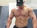 james lewis