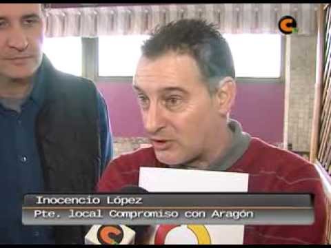 Imagen de previsualización de YouTube