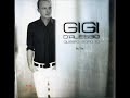 Gigi D\