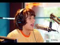 teledysk, klip, Teddy Geiger,- You'll Be In My Heart