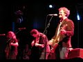 The Frames \"Revelate\" - Gent - 160707